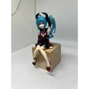 Vn 11134207 81ztc Mqrf5pwaitj6e8