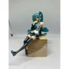 Vn 11134207 81ztc Mqrfjnvbnz0u68