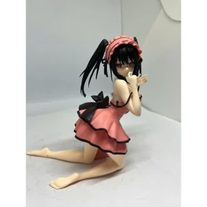 Vn 11134207 81ztc Mqrhr15irmdf7d