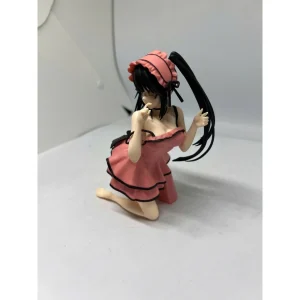 Vn 11134207 81ztc Mqrhr15it0xv3d