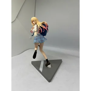Vn 11134207 81ztc Mqrifbx560b360