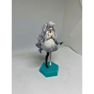 Vn 11134207 81ztc Mqritdd1xon67e