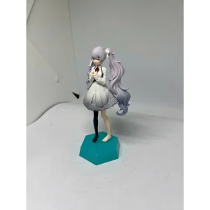 Vn 11134207 81ztc Mqritdd6gmj3b0