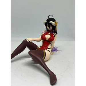Vn 11134207 81ztc Mqrj9cy6hix795