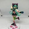 Vn 11134207 81ztc Mqrjye1ztgjn59