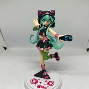 Vn 11134207 81ztc Mqrjye1ztgjn59