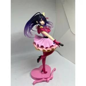 Mô hình Oshinoko - Hoshino Ai Espresto Excite Motions No Box chính hãng Banpresto 5 Vn 11134207 81ztc Mqrk0nzxptsb07