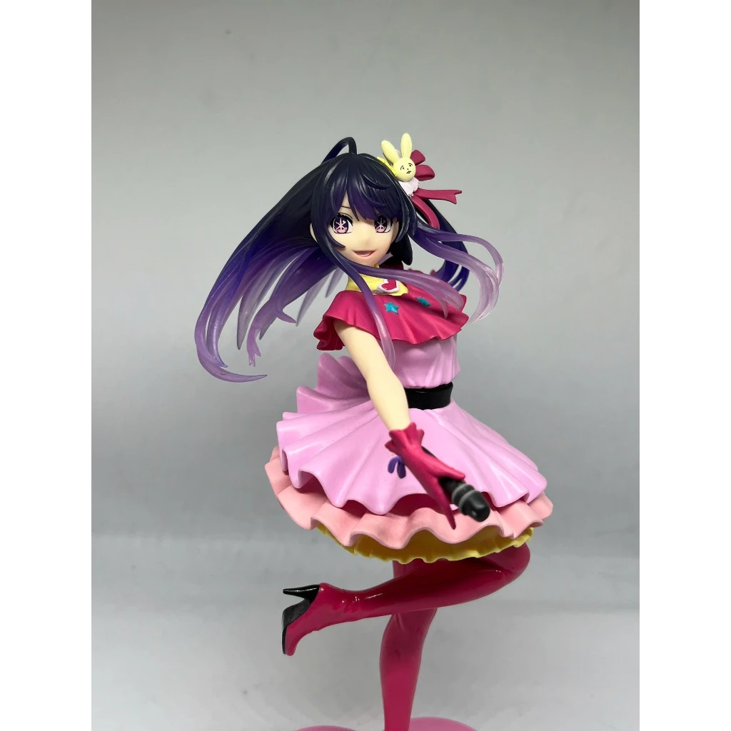 Mô hình Oshinoko - Hoshino Ai Espresto Excite Motions No Box chính hãng Banpresto 1 Vn 11134207 81ztc Mqrk0nzyf4010e