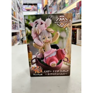Vn 11134207 81ztc Mqypqqycq3gm31