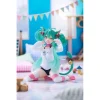 Mô Hình Hatsune Miku Nekomimi T-Shirt Ver Desktop Cute Chính Hãng TAITO 7 Vn 11134207 81ztc Mqyqwbmen2107c