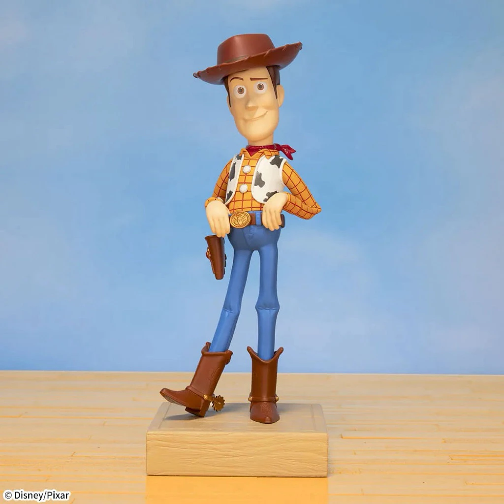Mô Hình Toy Story 5 - Woody Figure Chính Hãng Sega Fave 1 Vn 11134207 81ztc Mqyr0h7b6dc6de