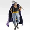 Mô Hình One Piece - Benn Beckman B Prize Masterlise Ichiban Kuji Figure Chính Hãng Bandai 4 Vn 11134207 81ztc Mqyrhcy4xamfb4