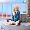 Mô Hình Chainsaw Man - Power PM Perching Figure Chính Hãng SEGA 5 Vn 11134207 81ztc Mqyrmfgd5t6v62