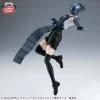 Mô Hình Chainsaw Man - Reze (dạng quỷ Bomb) Vibration Stars Figure Chính Hãng Bandai 4 Vn 11134207 81ztc Mqys4pf47gn820