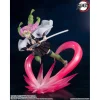 Mô Hình Kimetsu no Yaiba - Mitsuri Kanroji Figuarts Zero Figure Chính Hãng Bandai 4 Vn 11134207 81ztc Mqysal3h3m6d29