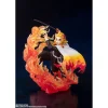 Mô Hình Kimetsu no Yaiba - Kyojuro Rengoku ( Flame Breathing ) Figuarts Zero Figure Chính Hãng Bandai 4 Vn 11134207 81ztc Mqyuv9gjpyx232