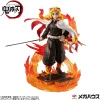 Mô Hình Kimetsu no Yaiba - Rengoku Kyojuro G.E.M Figure Chính Hãng MegaHouse 4 Vn 11134207 81ztc Mqyuy6wtvg1z9f