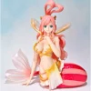 Mô Hình One Piece - Shirahoshi Figuarts Zero Figure Chính Hãng Bandai 5 Vn 11134207 81ztc Mqyvb1q5vg1s1a