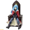 Mô Hình Tensei Slime - Rimuru Tempest "Rising Star" Ver. A Prize Ichiban Kuji Figure Chính Hãng Bandai 5 Vn 11134207 81ztc Mqyvy3lfzpqf9c