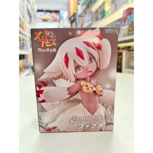 Vn 11134207 81ztc Mqywk6afw074d4