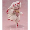 Mô Hình Made in Abyss - Faputa Coreful Figure Chính hãng Taito 8 Vn 11134207 81ztc Mqywp6ymyryaee