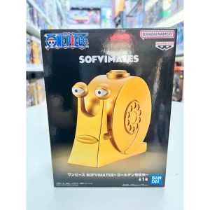 Vn 11134207 81ztc Mqywpnpai9s058