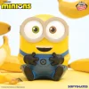 Mô Hình Minions - Minion Bob Big Sofvimates Figure Chính Hãng Bandai 5 Vn 11134207 81ztc Mqyx0ddumgoybe