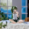 Mô Hình Sousou no Frieren - Ubel Yumemirize Figure Chính Hãng SEGA 7 Vn 11134207 81ztc Mqyx9ouqc6x1c4