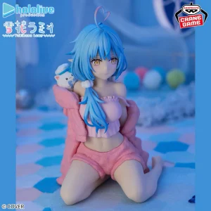 Vn 11134207 81ztc Mqyxemwx5frg32