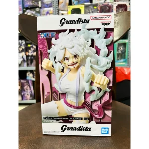 Mô Hình One Piece - Jewelry Bonney Grandista Figure Chính Hãng Bandai 5 Vn 11134207 81ztc Mqzvenounmkg97