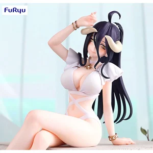 Vn 11134207 81ztc Mqzvmh0itnuq76