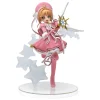 Mô Hình Cardcaptor Sakura - Sakura Kinomoto Prize Figure Chính Hãng Taito 6 Vn 11134207 81ztc Mqzvqho0jr4590