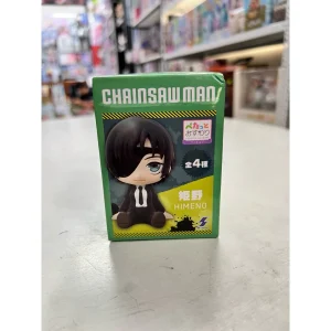 Mô Hình Chainsaw Man - Himeno Petatto Osuwari Chính Hãng SK Japan 5 Vn 11134207 81ztc Mqzvxwxg7shs0d