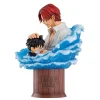 Mô Hình One Piece - "Shanks & Luffy Revible Moment" Akagami Kaizoku-dan (Last One Prize) Ichiban Kuji Chính Hãng Bandai 6 Vn 11134207 81ztc Mqzw84a46s5df8