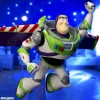 Mô Hình Toy Story 5 - Buzz Lightyear FIGURIZMα Chính hãng SEGA 4 Vn 11134207 81ztc Mqzwb7mw3n5z4e
