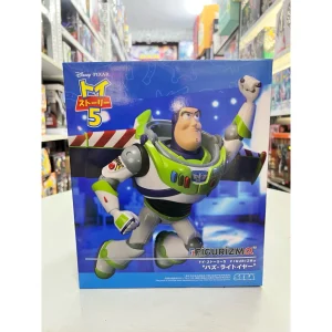 Mô Hình Toy Story 5 - Buzz Lightyear FIGURIZMα Chính hãng SEGA 5 Vn 11134207 81ztc Mqzwb7ojg4xyec