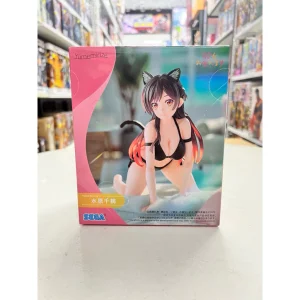 Vn 11134207 81ztc Mqzwuww8jmdg78