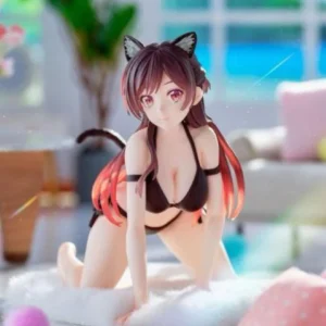 Vn 11134207 81ztc Mqzwvmdhgni8b1