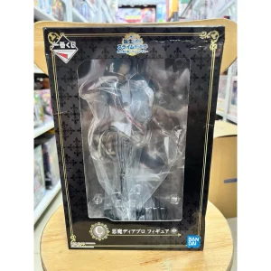 Mô Hình Tensei Slime - Diablo "Maou-tachi no Utage ~Walpurgis~" C Prize Ichiban Kuji Chính Hãng Bandai 5 Vn 11134207 81ztc Mqzx8kmnfpxhf0