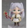 Mô Hình Sousou no Frieren - Frieren Nendoroid (#2367) Figure Chính Hãng Good Smile Company 5 Vn 11134207 81ztc Mqzxlhdj4sg5d0