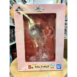 Vn 11134207 81ztc Mqzxozsb45j542