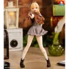Mô Hình My Dress-Up Darling - Marin Kitagawa Vivit Figure Chính Hãng System Service 4 Vn 11134207 81ztc Mqzyk0ufd4p2c7