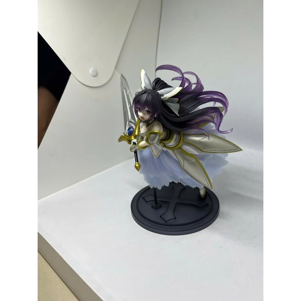Mô hình Date A Live - Tohka AMP Special Editon No Box chính hãng Taito 2 Vn 11134207 81ztc Mr1co5au3fno63