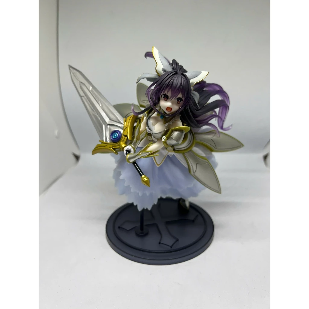 Mô hình Date A Live - Tohka AMP Special Editon No Box chính hãng Taito 1 Vn 11134207 81ztc Mr1co5au91xe2c