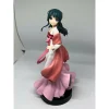 Mô hình Apothecary Dairies - Mao Mao Walking Around Town No Box chính hãng Bandai 6 Vn 11134207 81ztc Mr1ctibbklc7fd