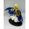 Mô hình Sword Art Online - Alice Schuberg SSS Figure No Box chính hãng FuRyu 2 Vn 11134207 81ztc Mr1cvtalqfwla5