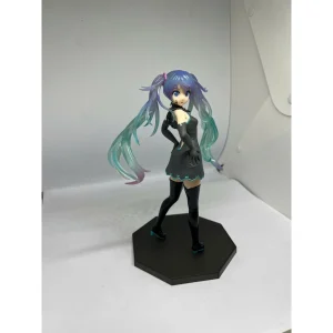 Vn 11134207 81ztc Mr1cz21fwdmq8e