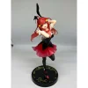 Mô hình Gotoubun - Itsuki Nakano Bunny Ver. No Box chính hãng Furyu 4 Vn 11134207 81ztc Mr1dfn8qek8w5b