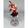 Mô hình Gotoubun - Itsuki Nakano Bunnny Ver. ( Another Color ) No Box chính hãng FuRyu 6 Vn 11134207 81ztc Mr1diwj55x4yd0