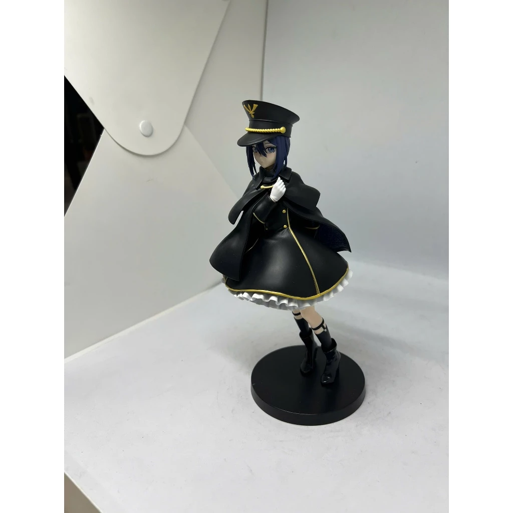 Mô hình My Dress Up Darling - Inui Sajuna Black Lily No Box chính hãng Banpresto 2 Vn 11134207 81ztc Mr1dnggyhrly85